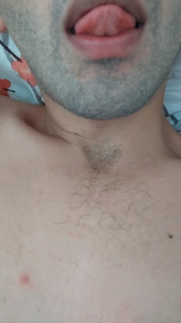 tugay676767  26-08-2021 Recorded Video XXX